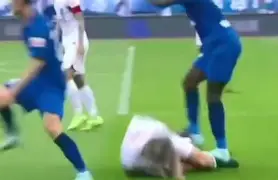 德约科维奇篮球教练