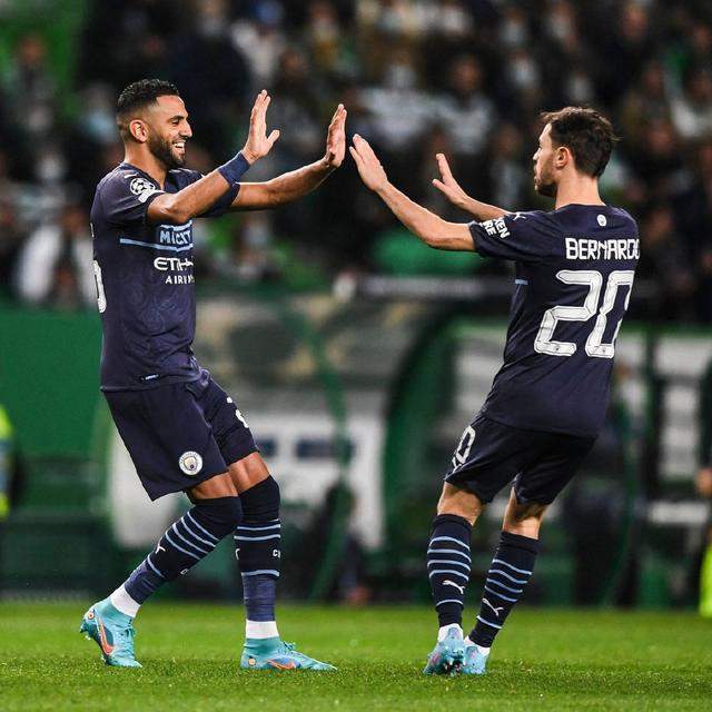 欧冠比赛回放皇马对斯图加特视频