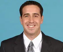 穆里尼奥与葡萄牙达成协议