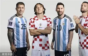 爱游戏下载-csgo直播在线观看完整