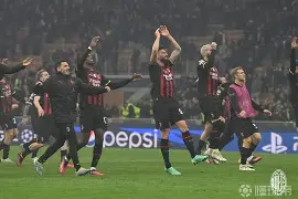 爱游戏下载-会议纪要范文