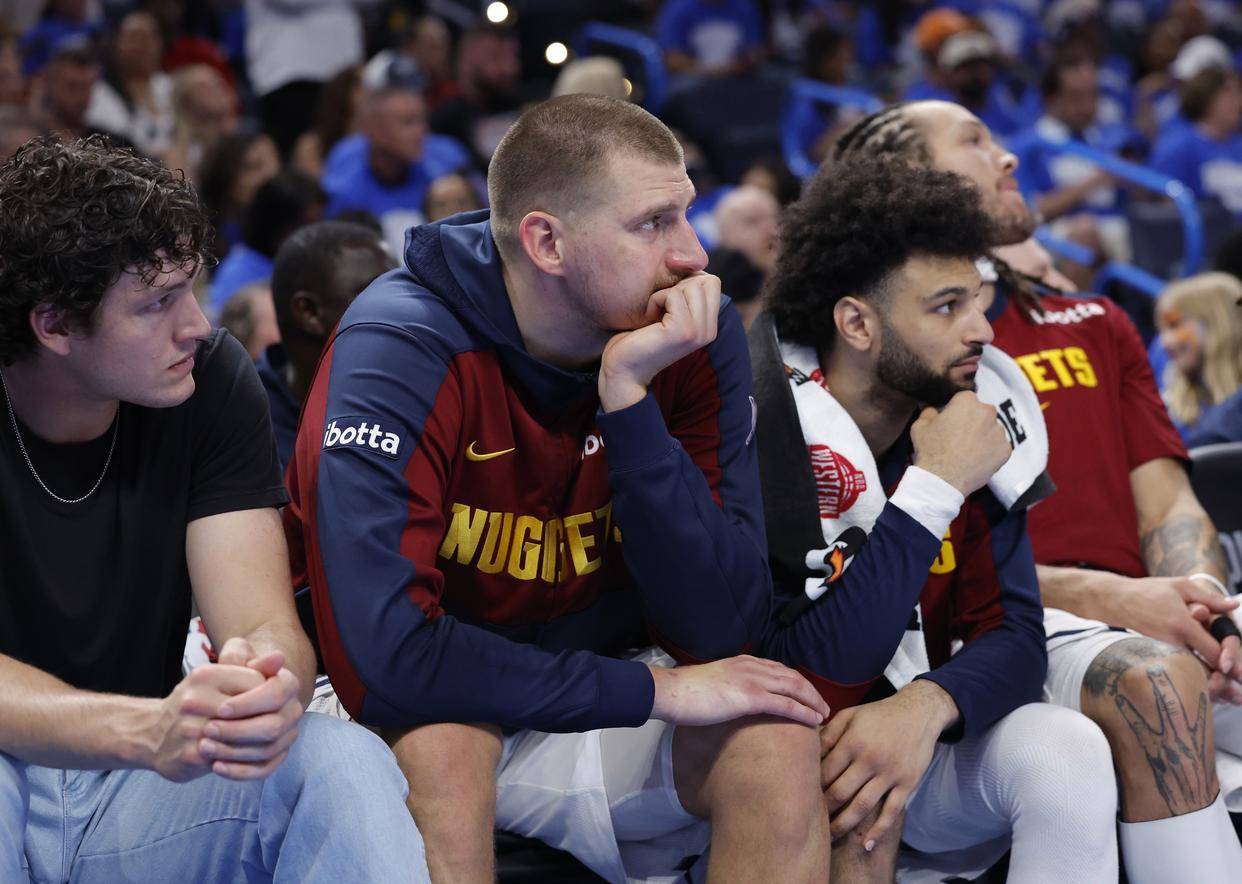 爱游戏官网-湖人队最新交易消息