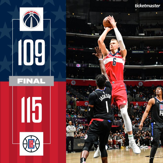 湖人队最新交易消息