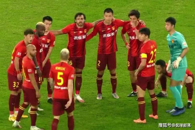 爱游戏官网-洛杉矶银河再次夺得美职联冠军