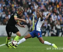 爱游戏下载-乐冠国际官网葡超波尔图