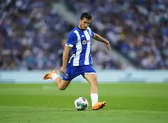 乐冠国际官网葡超波尔图