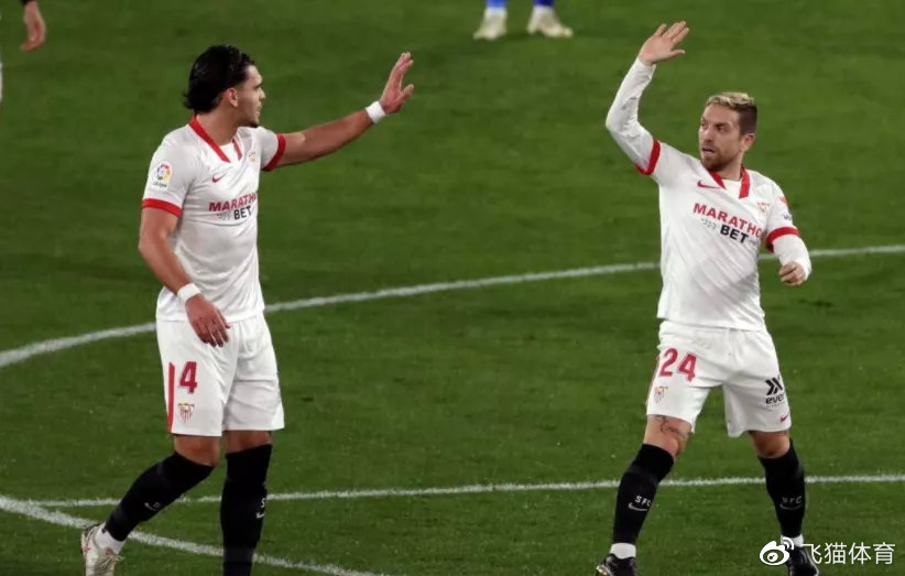 新疆广汇男篮俱乐部总经理是谁