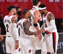 费耶诺德足球俱乐部官网