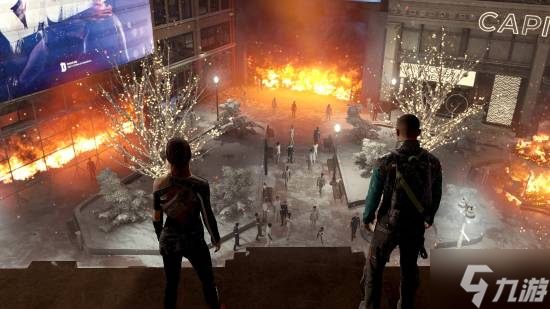 爱游戏下载-新奥尔良黄蜂为什么要改成鹈鹕