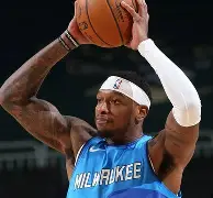 爱游戏入口-萨尔茨堡红牛与巴黎圣日耳曼对决