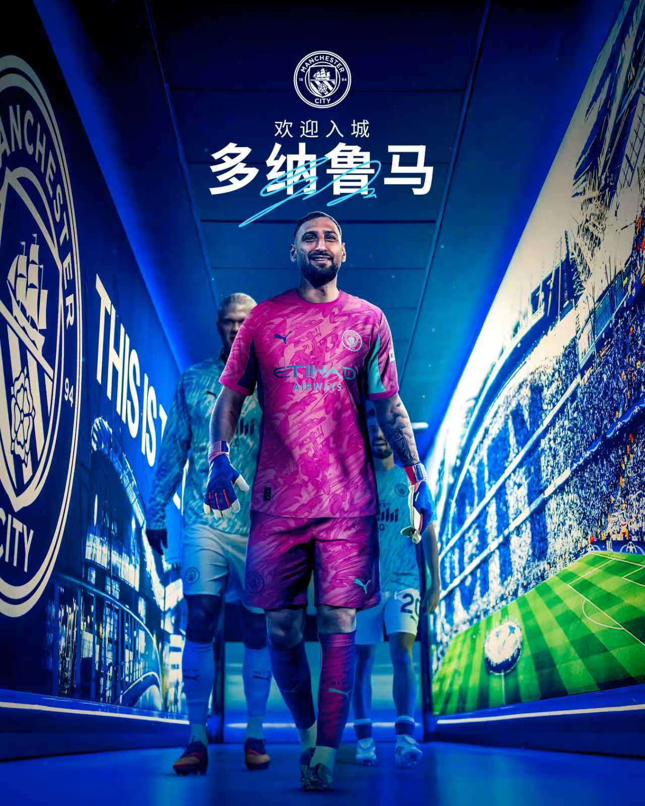 爱游戏下载-巴萨客战塞维利亚