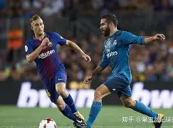 爱游戏-马竞客场不敌,联赛排名下滑至第八位的球员