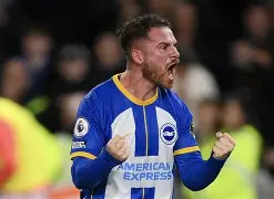 爱游戏官网-布莱顿是什么球队