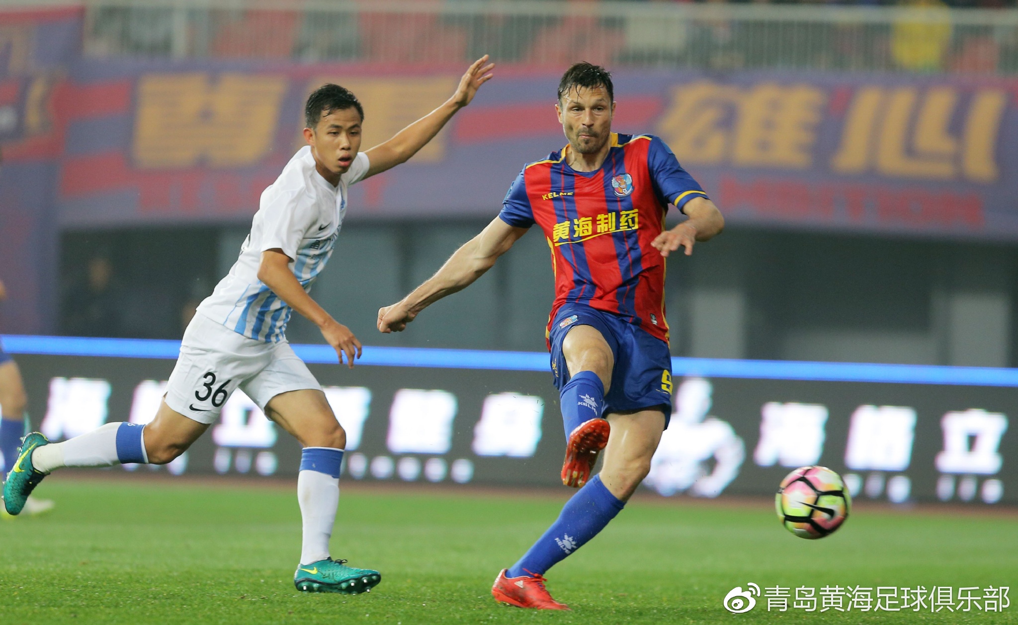 爱游戏app-大连人vs上海海港比分预测