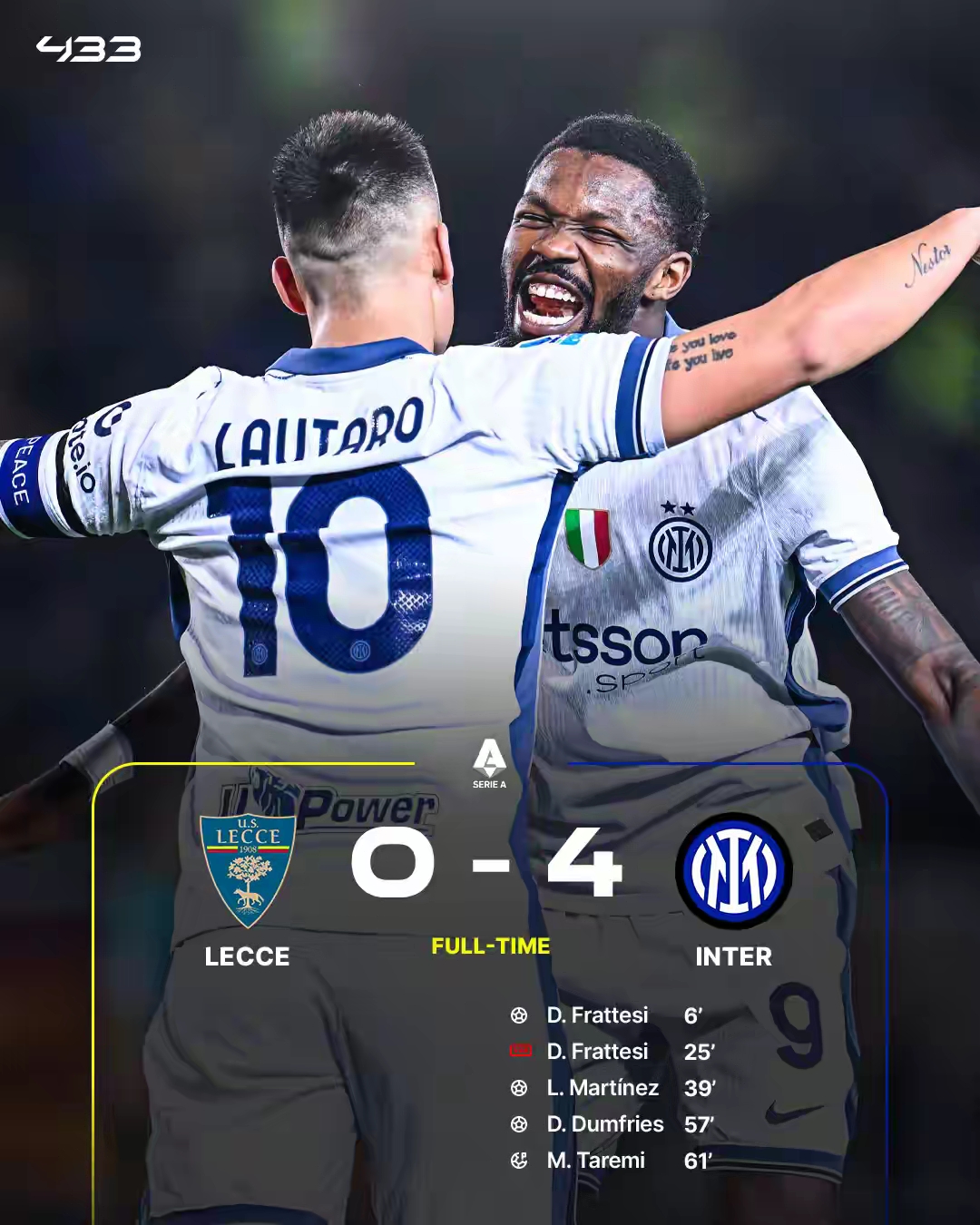 爱游戏app-穆里尼奥切尔西一期阵容