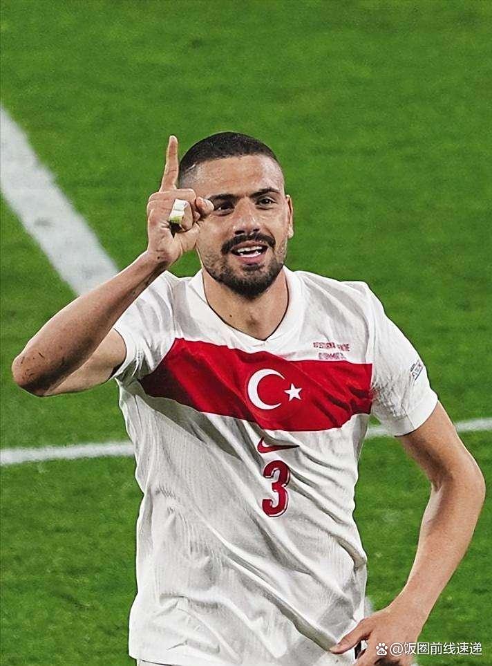 爱游戏官网-英格兰当家球星