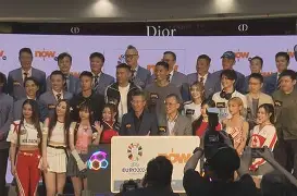 爱游戏体育-葡萄牙踢斯洛伐克