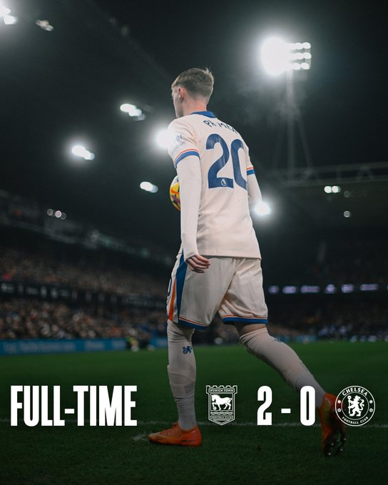 爱游戏app-切尔西中场传射破门,率队取得胜利的原因