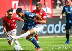 爱游戏-马尔克斯是哪国的