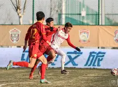 爱游戏app-巴萨主场迎战埃尔切