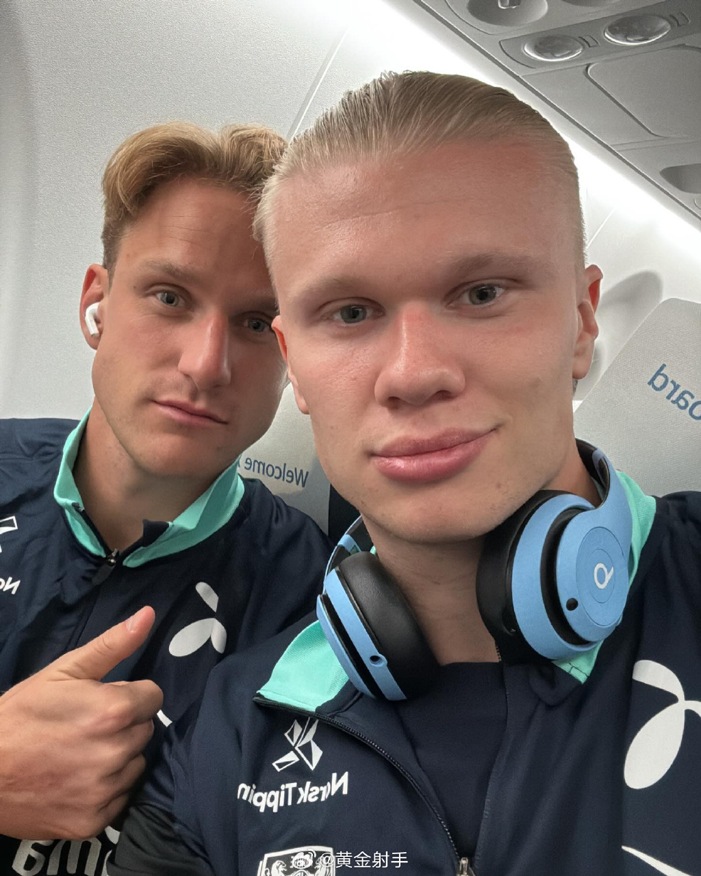 爱游戏入口-欧冠皇家马德里vs多特蒙德