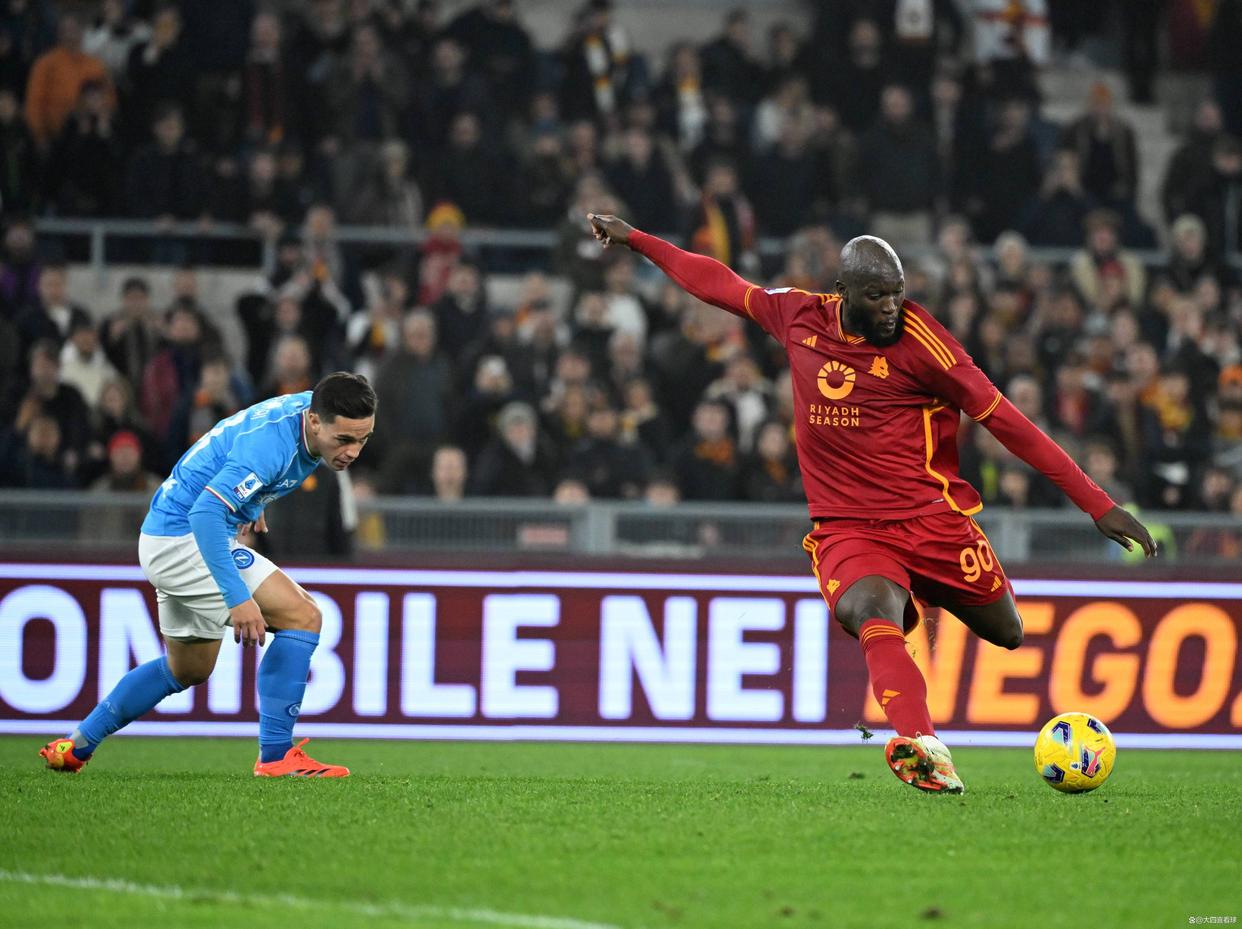 爱游戏体育-尤文图斯客场胜出,继续保持不败球队