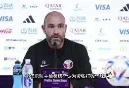 爱游戏下载-绿城球星破门得分,全队奋战取得胜利了吗