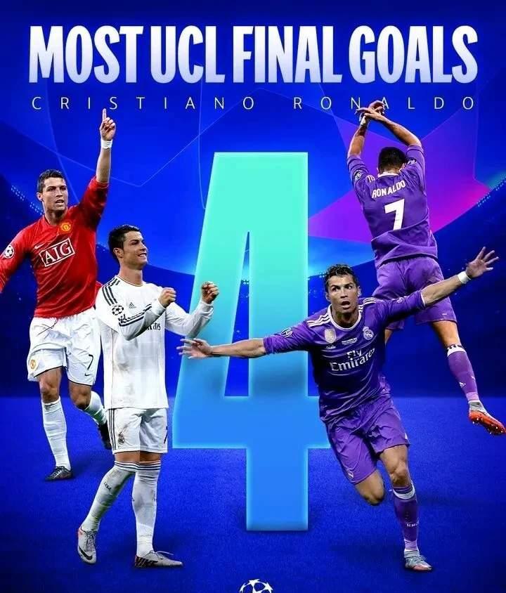 爱游戏app-争夺胜利之战展开,双方球队竭尽全力打