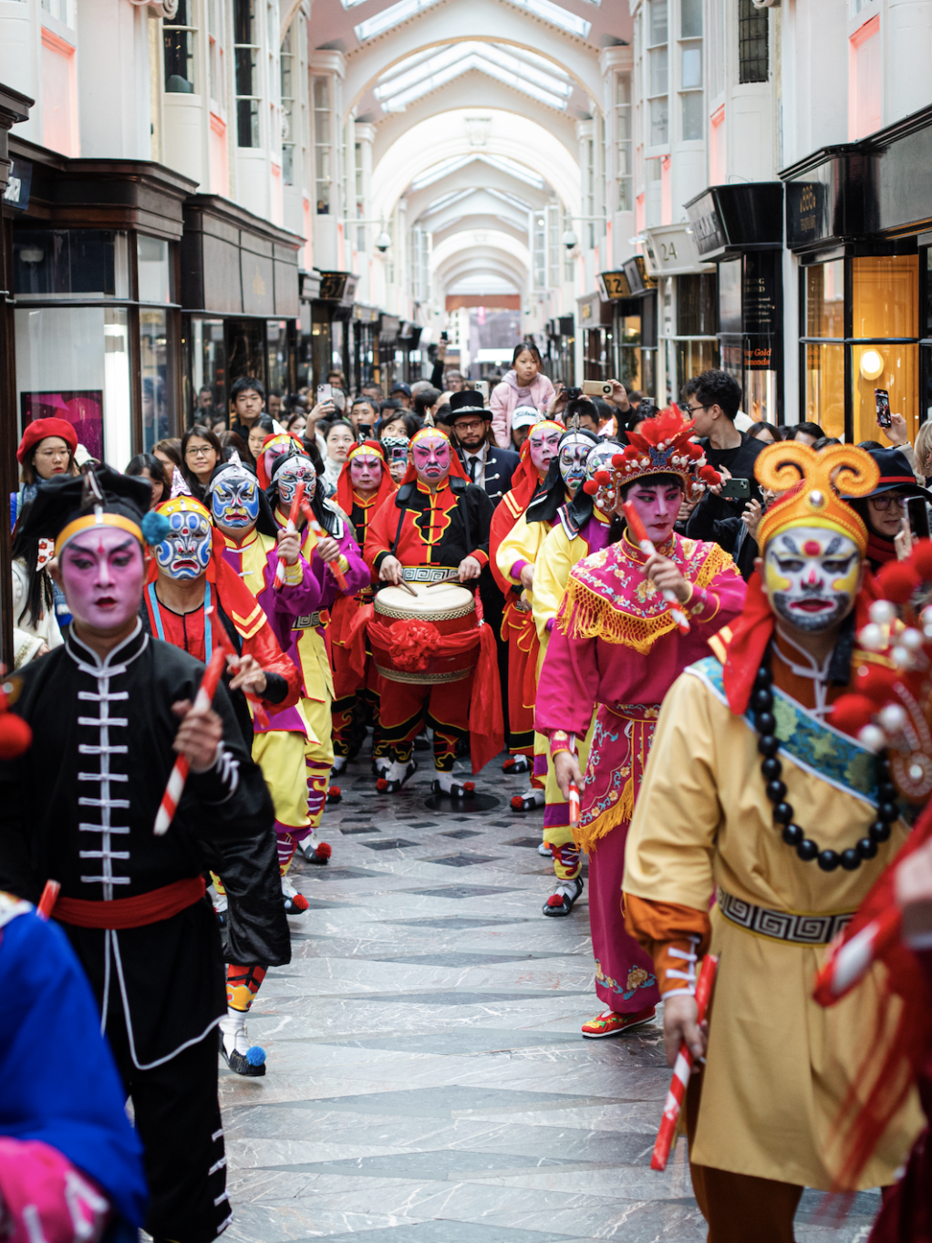 爱游戏入口-欧预赛比赛结果