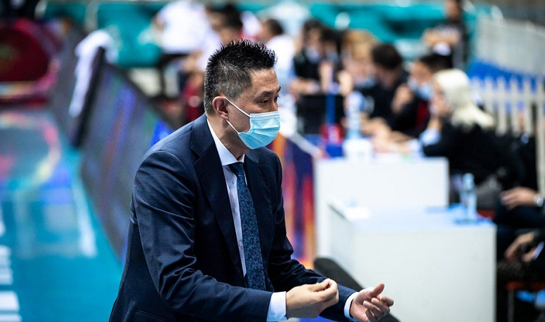 爱游戏app-云南男篮为什么消失