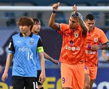 爱游戏下载-光州俱乐部