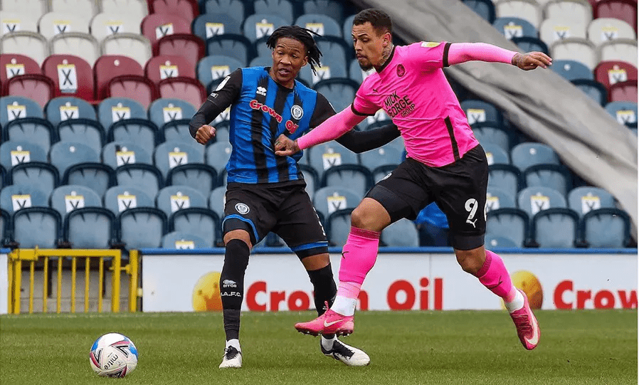 陈胜被车夫所杀的原因