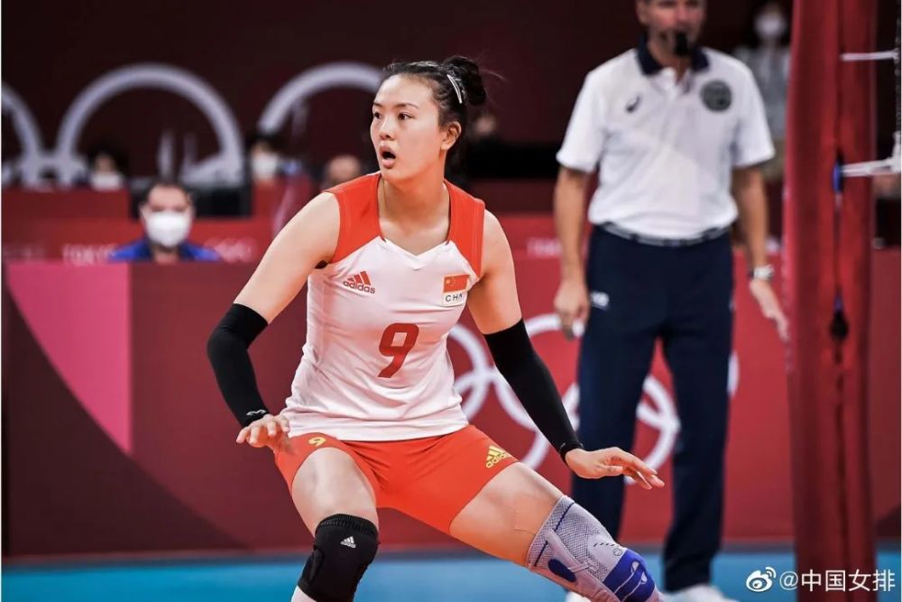 盎撒和犹太谁控制美国