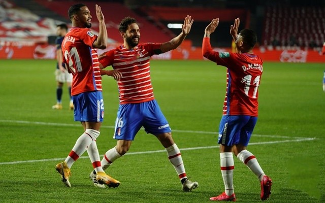 爱游戏下载-瓦拉多利德vs卡迪斯