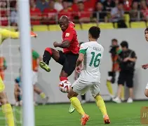 爱游戏app-天海足球队球员名单