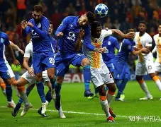 爱游戏官网-澳洲联赛赛程