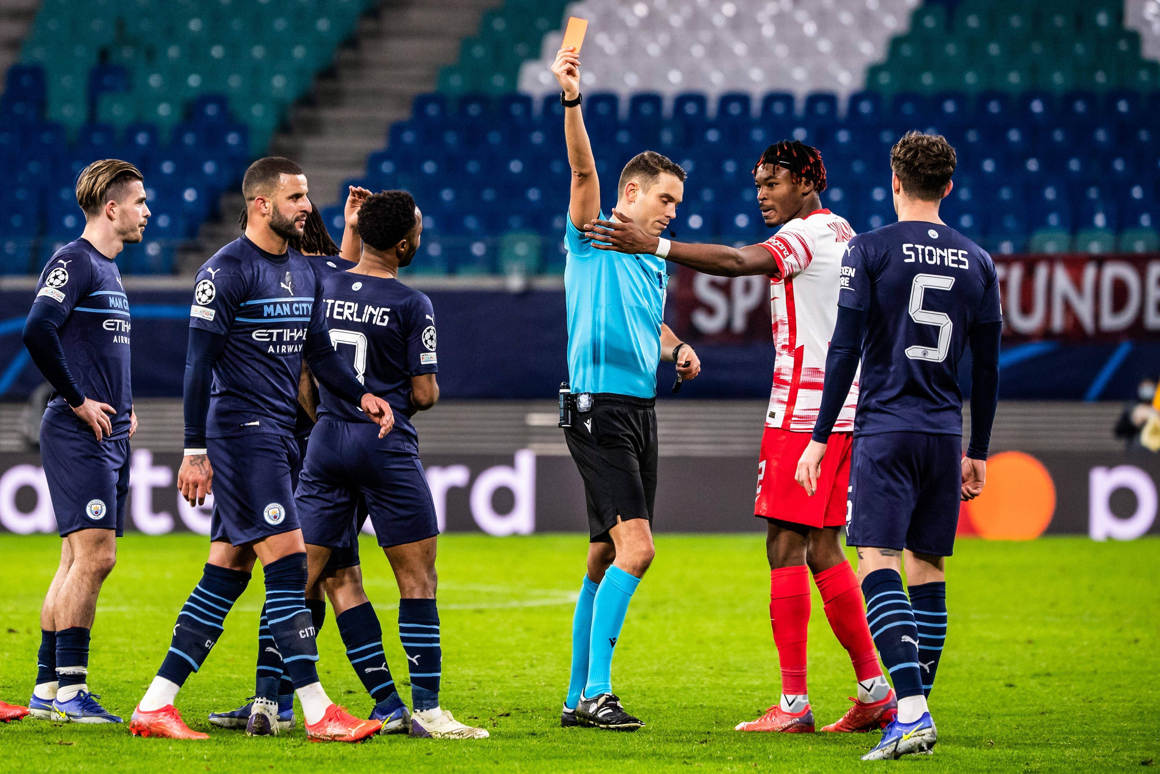 爱游戏-jackeylove呼吁加快比赛进度