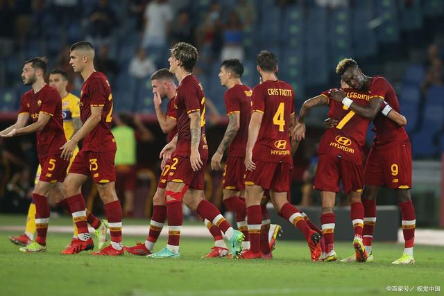 爱游戏app-罗马前锋打入关键进球帮助球队获胜的是谁