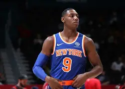 爱游戏官网-纽约尼克斯阵容2016