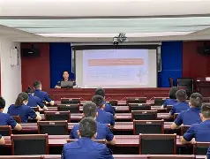 爱游戏入口-欧洲战场主力